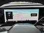 Renault Megane E-Tech EV60 Optimum Charge Iconic | stoel verwarming | digitale binnen spiegel | blinde hoek detectie | adaptive cruise control | SUPERDEAL!!