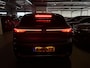 Renault Megane E-Tech EV60 Optimum Charge Iconic | stoel verwarming | digitale binnen spiegel | blinde hoek detectie | adaptive cruise control | SUPERDEAL!!