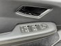Renault Megane E-Tech EV60 Optimum Charge Iconic | stoel verwarming | digitale binnen spiegel | blinde hoek detectie | adaptive cruise control | SUPERDEAL!!