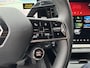 Renault Megane E-Tech EV60 Optimum Charge Iconic | stoel verwarming | digitale binnen spiegel | blinde hoek detectie | adaptive cruise control | SUPERDEAL!!