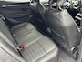 Renault Megane E-Tech EV60 Optimum Charge Iconic | stoel verwarming | digitale binnen spiegel | blinde hoek detectie | adaptive cruise control | SUPERDEAL!!