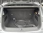 Renault Megane E-Tech EV60 Optimum Charge Iconic | stoel verwarming | digitale binnen spiegel | blinde hoek detectie | adaptive cruise control | SUPERDEAL!!