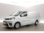 Toyota ProAce 2.0 D-4D L3H1 | Clima | Cruise | Camera | 3 Zits | Trekhaak | 2xSchuifdeur | Navi