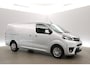 Toyota ProAce 2.0 D-4D L3H1 | Clima | Cruise | Camera | 3 Zits | Trekhaak | 2xSchuifdeur | Navi