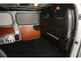 Toyota ProAce 2.0 D-4D L3H1 | Clima | Cruise | Camera | 3 Zits | Trekhaak | 2xSchuifdeur | Navi