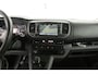 Toyota ProAce 2.0 D-4D L3H1 | Clima | Cruise | Camera | 3 Zits | Trekhaak | 2xSchuifdeur | Navi