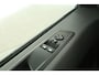Toyota ProAce 2.0 D-4D L3H1 | Clima | Cruise | Camera | 3 Zits | Trekhaak | 2xSchuifdeur | Navi