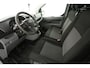 Toyota ProAce 2.0 D-4D L3H1 | Clima | Cruise | Camera | 3 Zits | Trekhaak | 2xSchuifdeur | Navi