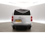 Toyota ProAce 2.0 D-4D L3H1 | Clima | Cruise | Camera | 3 Zits | Trekhaak | 2xSchuifdeur | Navi