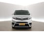 Toyota ProAce 2.0 D-4D L3H1 | Clima | Cruise | Camera | 3 Zits | Trekhaak | 2xSchuifdeur | Navi