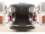 Toyota ProAce 2.0 D-4D L3H1 | Clima | Cruise | Camera | 3 Zits | Trekhaak | 2xSchuifdeur | Navi