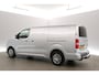 Toyota ProAce 2.0 D-4D L3H1 | Clima | Cruise | Camera | 3 Zits | Trekhaak | 2xSchuifdeur | Navi