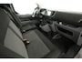 Toyota ProAce 2.0 D-4D L3H1 | Clima | Cruise | Camera | 3 Zits | Trekhaak | 2xSchuifdeur | Navi