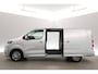 Toyota ProAce 2.0 D-4D L3H1 | Clima | Cruise | Camera | 3 Zits | Trekhaak | 2xSchuifdeur | Navi