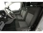 Toyota ProAce 2.0 D-4D L3H1 | Clima | Cruise | Camera | 3 Zits | Trekhaak | 2xSchuifdeur | Navi