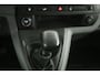Toyota ProAce 2.0 D-4D L3H1 | Clima | Cruise | Camera | 3 Zits | Trekhaak | 2xSchuifdeur | Navi