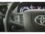 Toyota ProAce 2.0 D-4D L3H1 | Clima | Cruise | Camera | 3 Zits | Trekhaak | 2xSchuifdeur | Navi