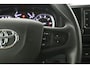 Toyota ProAce 2.0 D-4D L3H1 | Clima | Cruise | Camera | 3 Zits | Trekhaak | 2xSchuifdeur | Navi