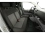 Toyota ProAce 2.0 D-4D L3H1 | Clima | Cruise | Camera | 3 Zits | Trekhaak | 2xSchuifdeur | Navi