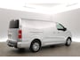 Toyota ProAce 2.0 D-4D L3H1 | Clima | Cruise | Camera | 3 Zits | Trekhaak | 2xSchuifdeur | Navi