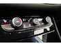 Opel Grandland 1.2 Turbo Level 4 / Carplay & Android / Camera / Stoel -en Stuurverwarming /