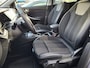 Opel Grandland 1.2 Turbo Level 4 / Carplay & Android / Camera / Stoel -en Stuurverwarming /