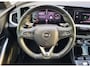 Opel Grandland 1.2 Turbo Level 4 / Carplay & Android / Camera / Stoel -en Stuurverwarming /