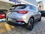 Opel Grandland 1.2 Turbo Level 4 / Carplay & Android / Camera / Stoel -en Stuurverwarming /