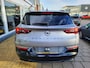 Opel Grandland 1.2 Turbo Level 4 / Carplay & Android / Camera / Stoel -en Stuurverwarming /