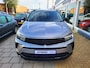 Opel Grandland 1.2 Turbo Level 4 / Carplay & Android / Camera / Stoel -en Stuurverwarming /