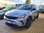 Opel Grandland 1.2 Turbo Level 4 / Carplay & Android / Camera / Stoel -en Stuurverwarming /
