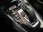 Opel Grandland 1.2 Turbo Level 4 / Carplay & Android / Camera / Stoel -en Stuurverwarming /