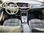 Opel Grandland 1.2 Turbo Level 4 / Carplay & Android / Camera / Stoel -en Stuurverwarming /
