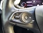 Opel Grandland 1.2 Turbo Level 4 / Carplay & Android / Camera / Stoel -en Stuurverwarming /