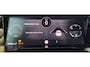 Opel Grandland 1.2 Turbo Level 4 / Carplay & Android / Camera / Stoel -en Stuurverwarming /