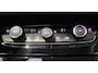 Opel Grandland 1.2 Turbo Level 4 / Carplay & Android / Camera / Stoel -en Stuurverwarming /