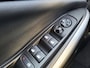 Opel Grandland 1.2 Turbo Level 4 / Carplay & Android / Camera / Stoel -en Stuurverwarming /