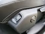 Opel Grandland 1.2 Turbo Level 4 / Carplay & Android / Camera / Stoel -en Stuurverwarming /