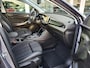 Opel Grandland 1.2 Turbo Level 4 / Carplay & Android / Camera / Stoel -en Stuurverwarming /