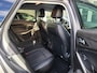 Opel Grandland 1.2 Turbo Level 4 / Carplay & Android / Camera / Stoel -en Stuurverwarming /
