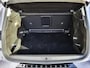 Opel Grandland 1.2 Turbo Level 4 / Carplay & Android / Camera / Stoel -en Stuurverwarming /