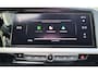 Opel Grandland 1.2 Turbo Level 4 / Carplay & Android / Camera / Stoel -en Stuurverwarming /