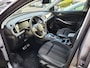 Opel Grandland 1.2 Turbo Level 4 / Carplay & Android / Camera / Stoel -en Stuurverwarming /