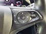 Opel Grandland 1.2 Turbo Level 4 / Carplay & Android / Camera / Stoel -en Stuurverwarming /