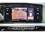 Opel Grandland 1.2 Turbo Level 4 / Carplay & Android / Camera / Stoel -en Stuurverwarming /