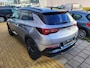 Opel Grandland 1.2 Turbo Level 4 / Carplay & Android / Camera / Stoel -en Stuurverwarming /