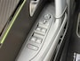 Peugeot e-2008 GT Pack EV 3-FASEN 50kWh 136pk | SCHUIF/KANTELDAK | ALCANTARA | STOELVERW. | ADAPTIVE CRUISE | KEYLESS ENTRY | 180° CAMERA + SENSOREN | DODEHOEKBEW. | CLIMA | 18" LM 'EVISSA' |