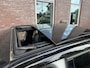 Peugeot e-2008 GT Pack EV 3-FASEN 50kWh 136pk | SCHUIF/KANTELDAK | ALCANTARA | STOELVERW. | ADAPTIVE CRUISE | KEYLESS ENTRY | 180° CAMERA + SENSOREN | DODEHOEKBEW. | CLIMA | 18" LM 'EVISSA' |