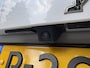 Peugeot e-2008 GT Pack EV 3-FASEN 50kWh 136pk | SCHUIF/KANTELDAK | ALCANTARA | STOELVERW. | ADAPTIVE CRUISE | KEYLESS ENTRY | 180° CAMERA + SENSOREN | DODEHOEKBEW. | CLIMA | 18" LM 'EVISSA' |