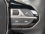 Peugeot e-2008 GT Pack EV 3-FASEN 50kWh 136pk | SCHUIF/KANTELDAK | ALCANTARA | STOELVERW. | ADAPTIVE CRUISE | KEYLESS ENTRY | 180° CAMERA + SENSOREN | DODEHOEKBEW. | CLIMA | 18" LM 'EVISSA' |